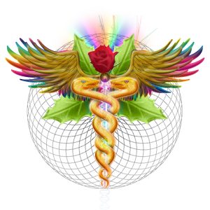 Bloomin Craft Caduceus